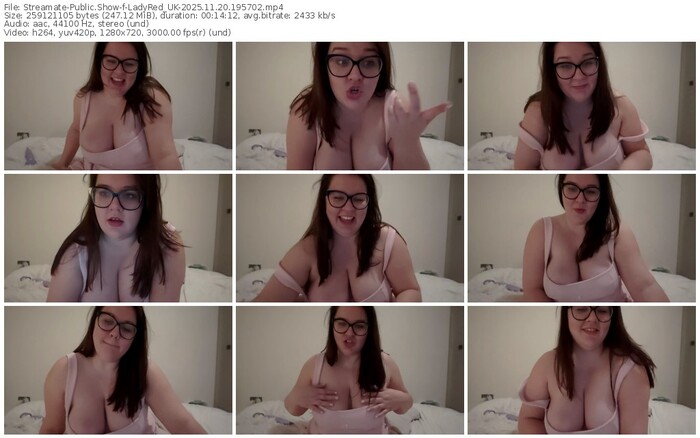streamate-ladyred_uk-11-20-2025-19-57-02