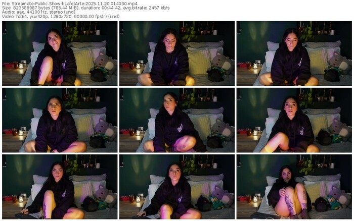 streamate-lafetarte-11-20-2025-01-40-30