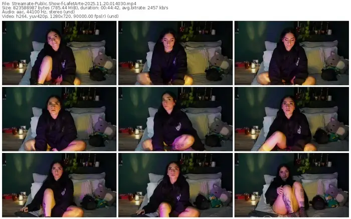 streamate-lafetarte-11-20-2025-01-40-30