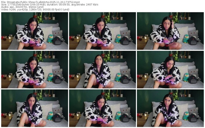 streamate-lafetarte-11-20-2025-17-37-52