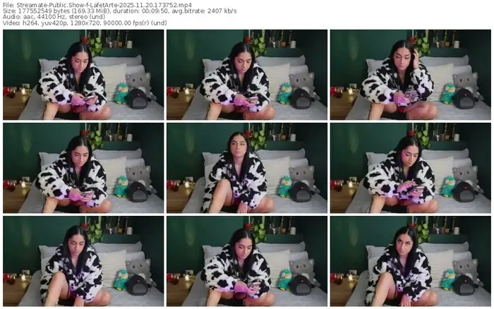 streamate-lafetarte-11-20-2025-17-37-52