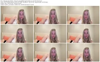 streamate-lana888angel-11-20-2025-03-13-42