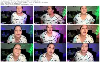 streamate-lanasantana-11-20-2025-18-21-01