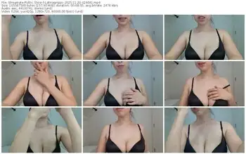 streamate-latinagrippx-11-20-2025-02-40-41