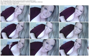 streamate-lauralusts-11-20-2025-15-49-07