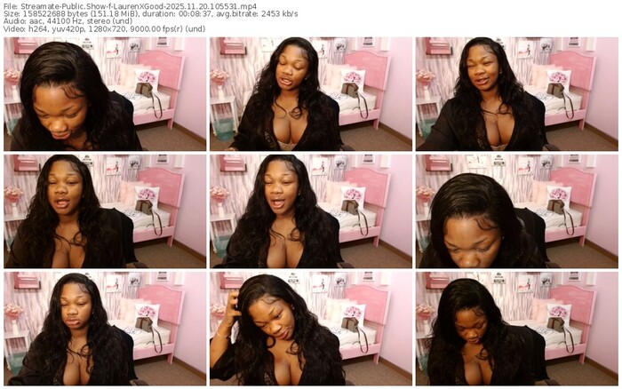 streamate-laurenxgood-11-20-2025-10-55-31
