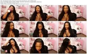 streamate-laurenxgood-11-20-2025-11-28-06