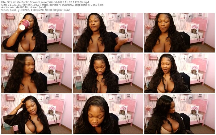 streamate-laurenxgood-11-20-2025-11-28-06