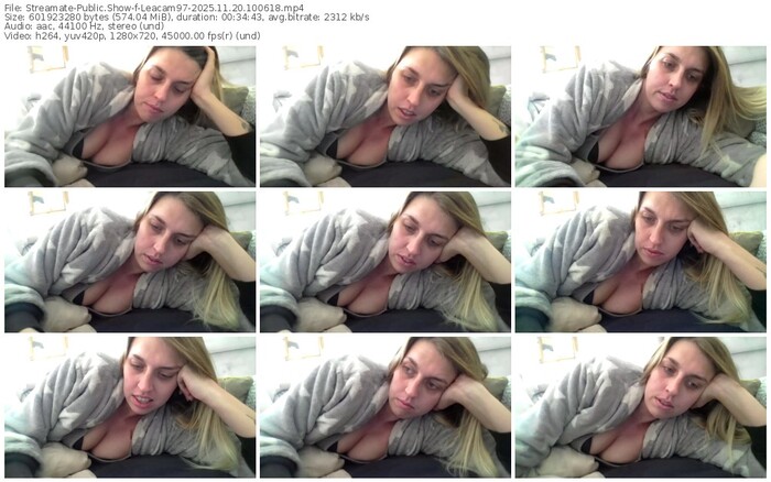 streamate-leacam97-11-20-2025-10-06-18