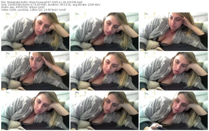 streamate-leacam97-11-20-2025-10-43-39