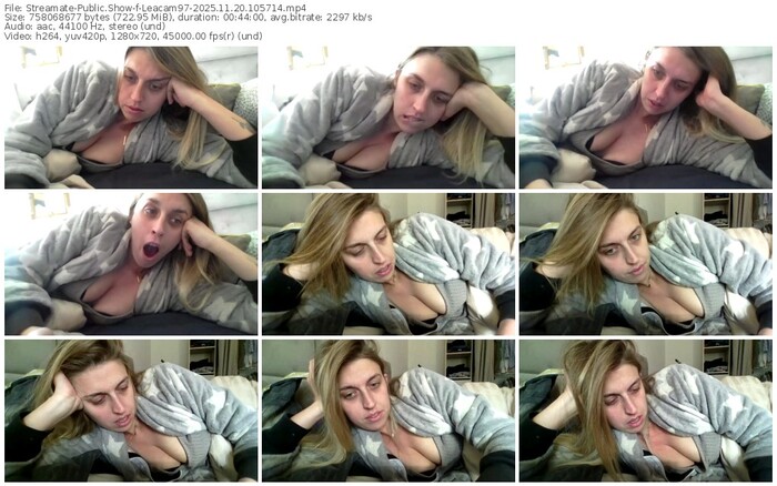 streamate-leacam97-11-20-2025-10-57-14