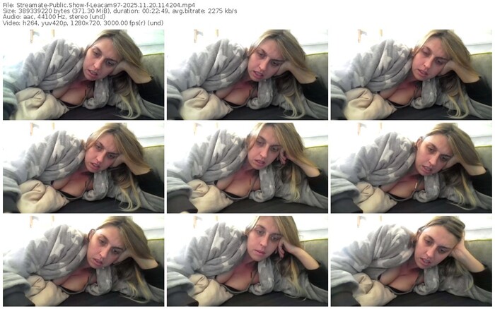 streamate-leacam97-11-20-2025-11-42-04