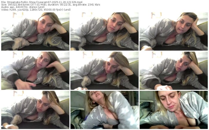 streamate-leacam97-11-20-2025-12-13-29