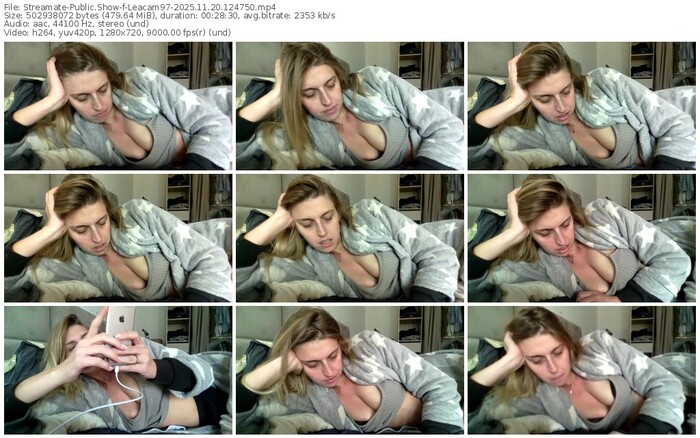 streamate-leacam97-11-20-2025-12-47-50