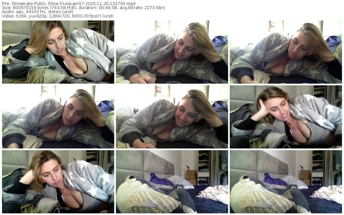 streamate-leacam97-11-20-2025-13-27-00