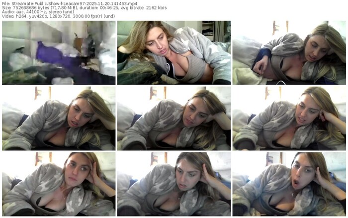 streamate-leacam97-11-20-2025-14-14-53