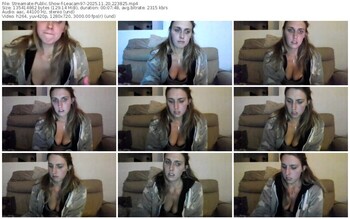 streamate-leacam97-11-20-2025-22-38-25