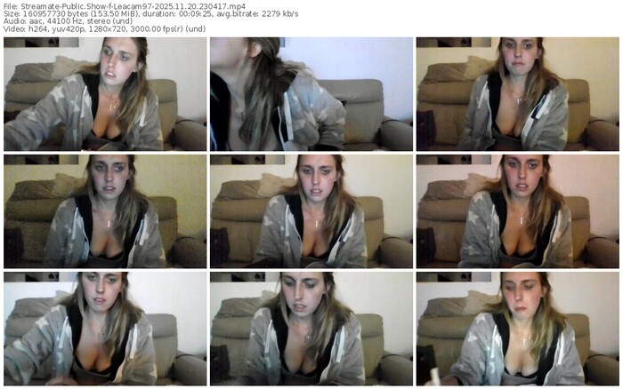 streamate-leacam97-11-20-2025-23-04-17