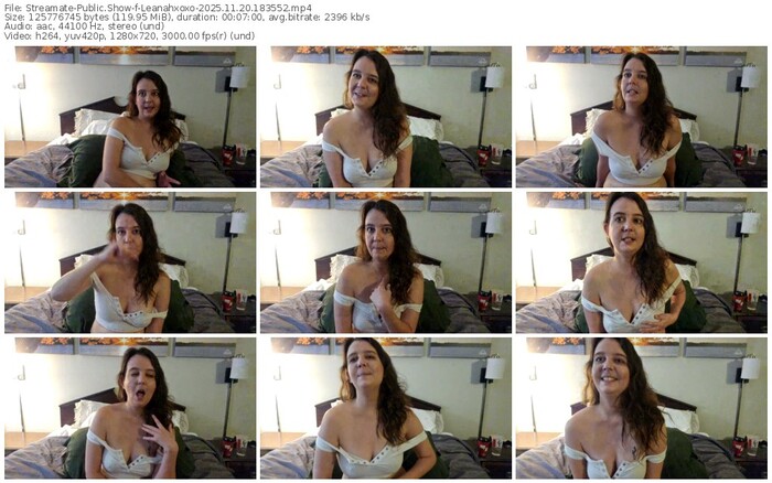 streamate-leanahxoxo-11-20-2025-18-35-52