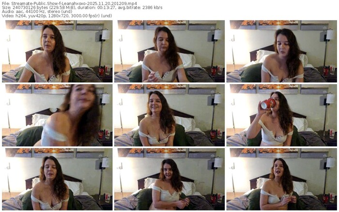 streamate-leanahxoxo-11-20-2025-20-12-09