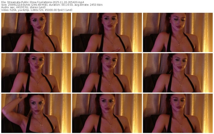 streamate-leilanoire-11-20-2025-20-54-20
