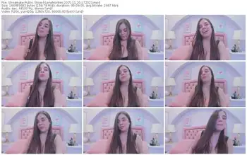 streamate-lenamontes-11-20-2025-17-23-23