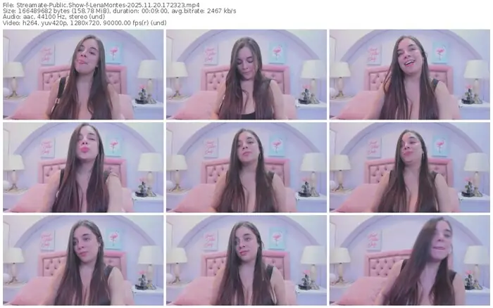 streamate-lenamontes-11-20-2025-17-23-23