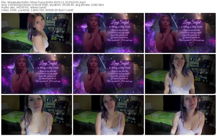 streamate-levysinful-11-20-2025-00-21-01