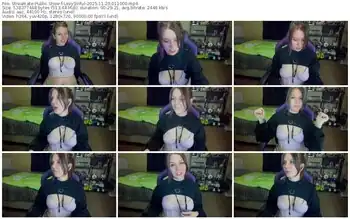 streamate-levysinful-11-20-2025-01-10-00