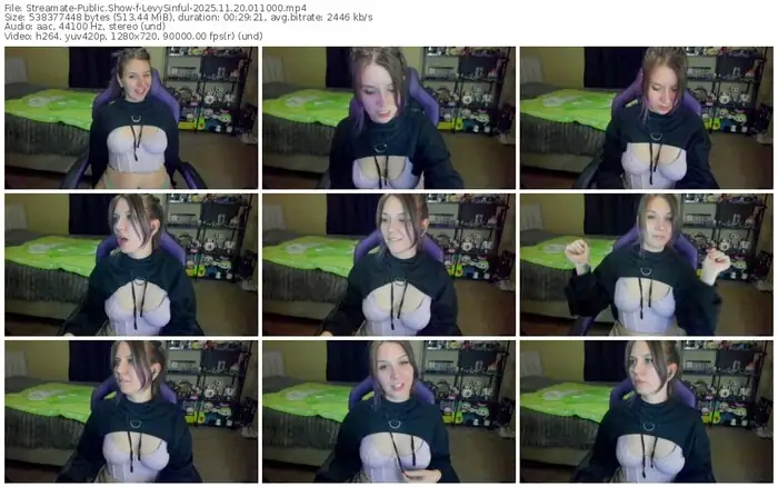 streamate-levysinful-11-20-2025-01-10-00