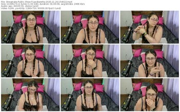 streamate-lexibaretta-11-20-2025-15-40-22