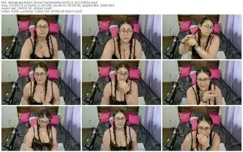 streamate-lexibaretta-11-20-2025-15-40-22