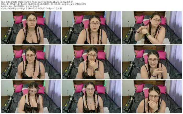 streamate-lexibaretta-11-20-2025-15-40-22