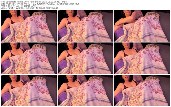streamate-lexilexxx-11-20-2025-05-36-34