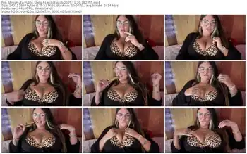 streamate-lexilotusus-11-20-2025-18-22-55