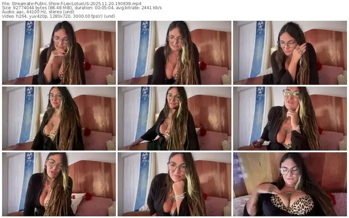 streamate-lexilotusus-11-20-2025-19-06-38