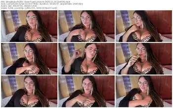 streamate-lexilotusus-11-20-2025-20-45-36