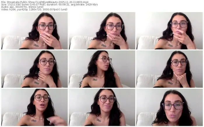 streamate-lighteyedbeauty-11-20-2025-11-48-03