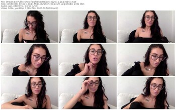 streamate-lighteyedbeauty-11-20-2025-13-01-51
