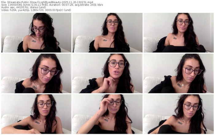 streamate-lighteyedbeauty-11-20-2025-13-01-51