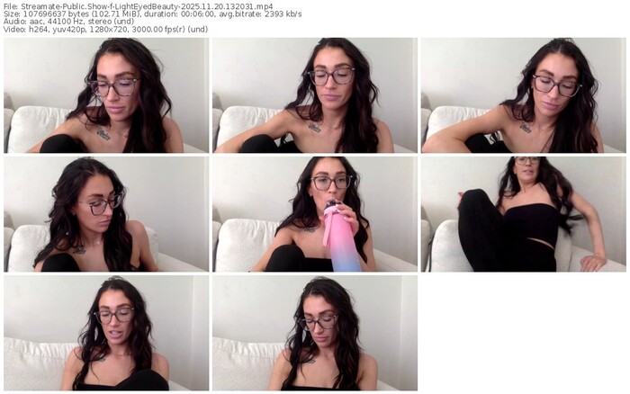 streamate-lighteyedbeauty-11-20-2025-13-20-31