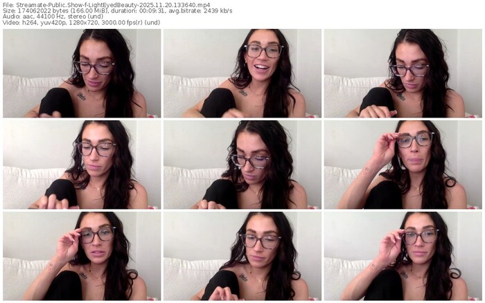 streamate-lighteyedbeauty-11-20-2025-13-36-40