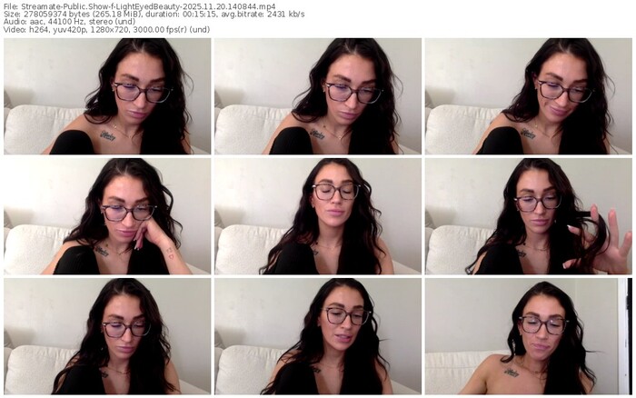 streamate-lighteyedbeauty-11-20-2025-14-08-44
