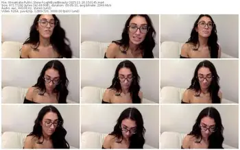 streamate-lighteyedbeauty-11-20-2025-15-01-45