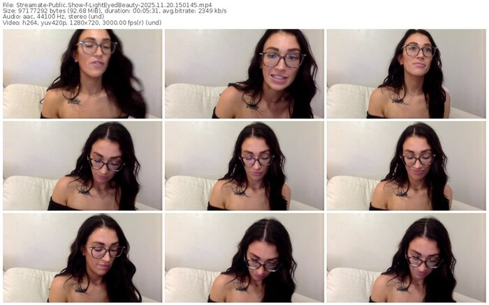 streamate-lighteyedbeauty-11-20-2025-15-01-45