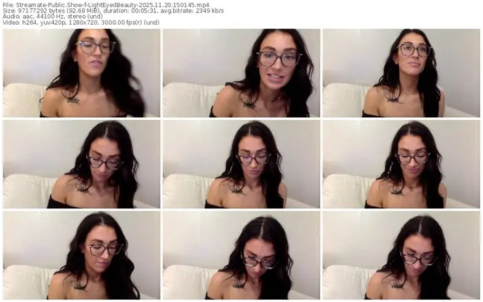 streamate-lighteyedbeauty-11-20-2025-15-01-45
