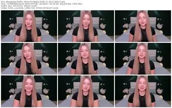 streamate-lilbella-11-20-2025-07-48-32