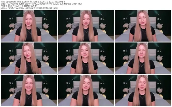 streamate-lilbella-11-20-2025-07-48-32