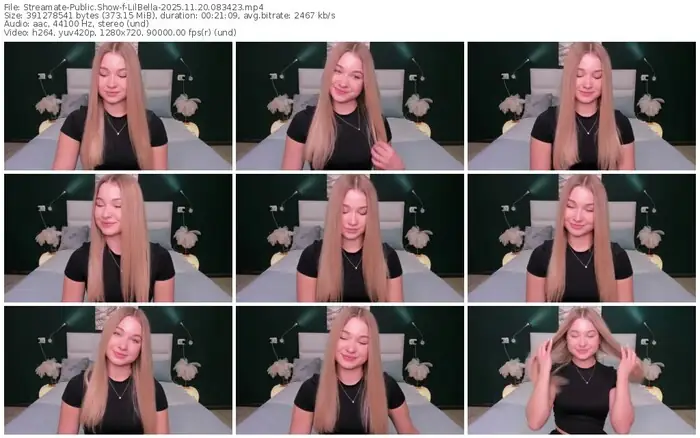 streamate-lilbella-11-20-2025-08-34-23