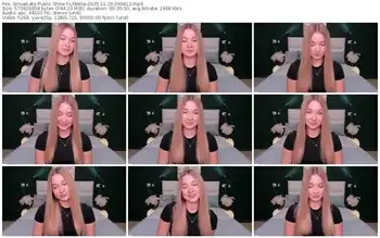 streamate-lilbella-11-20-2025-09-04-12